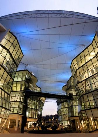 lasalle_campus_7_opt.jpg