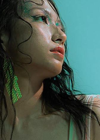 maria-ivanco