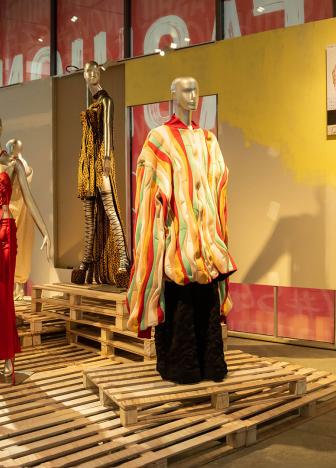 sgfashionnow-acm-lasalle-exhibition-fashion-style-museum-aplus-aplussg-home