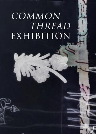 common_thread_exhibition