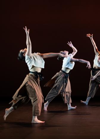 bng_240326_lasalle_dancegrad_204.jpg