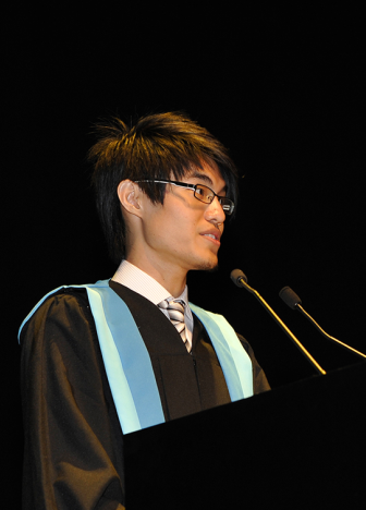 2009-Tan-Tuan-Hao