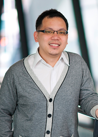 2010-Aloysius-Foong