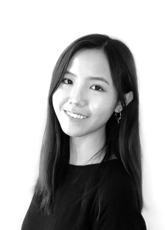 2021-gracia-goh