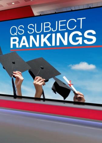 cna_30-of-singapore-university-courses-among-world-s-top-10-in-their-fields-qs-rankings