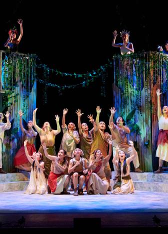 arts-celebrate-20-years-of-musical-theatre-1