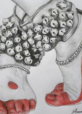 bharatanatyam-for-adults-v1