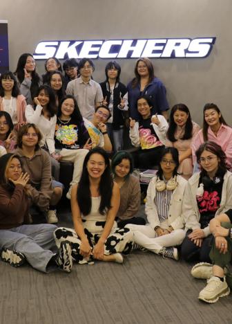 Skechers-x-DipAnimation-1