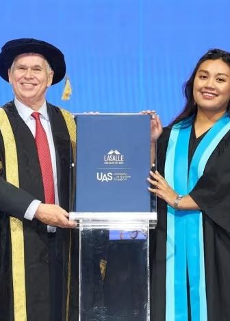 berita_mediacorp_two_lasalle_graduates