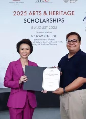 imgi_11_whatsapp_image_2025-08-06_at_7.01.29_pm
