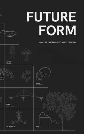 future-form-resize
