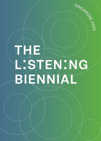 listening-biennial-sg-2025