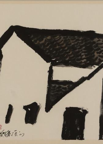 painting-8344-edit