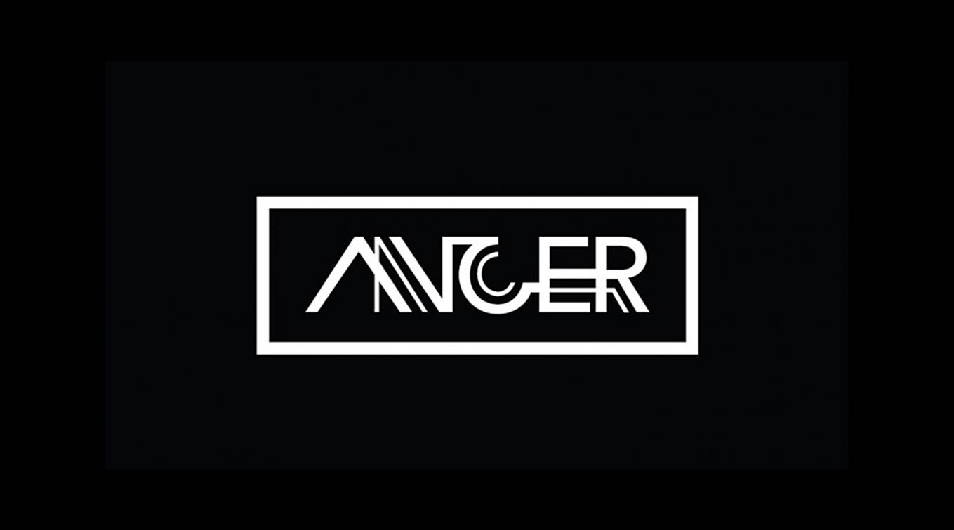 Ancer Thumbnail