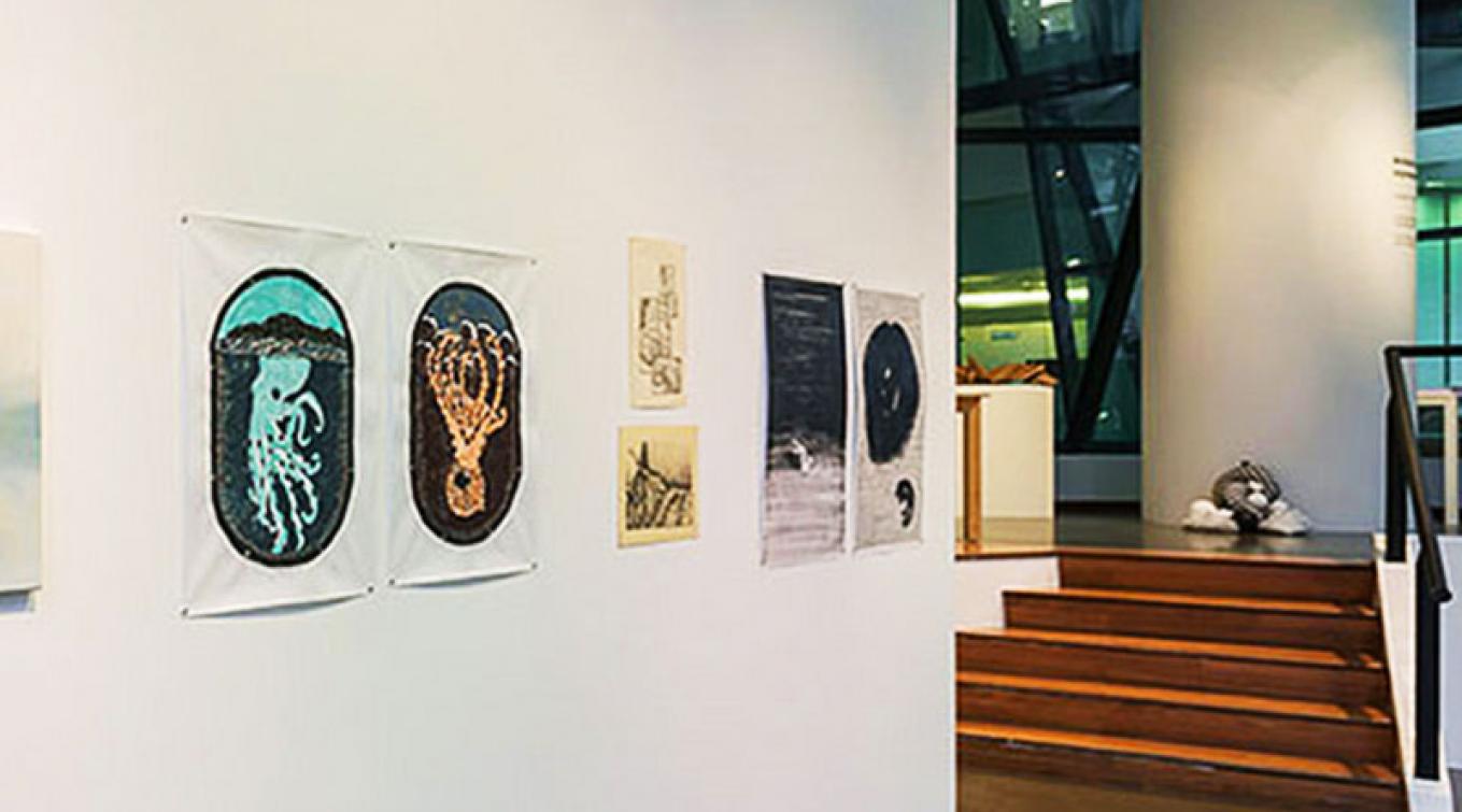icas-guided-tour Thumbnail