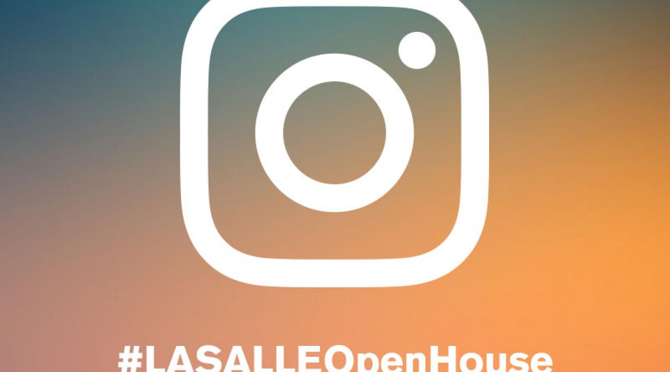 instalasalle Thumbnail