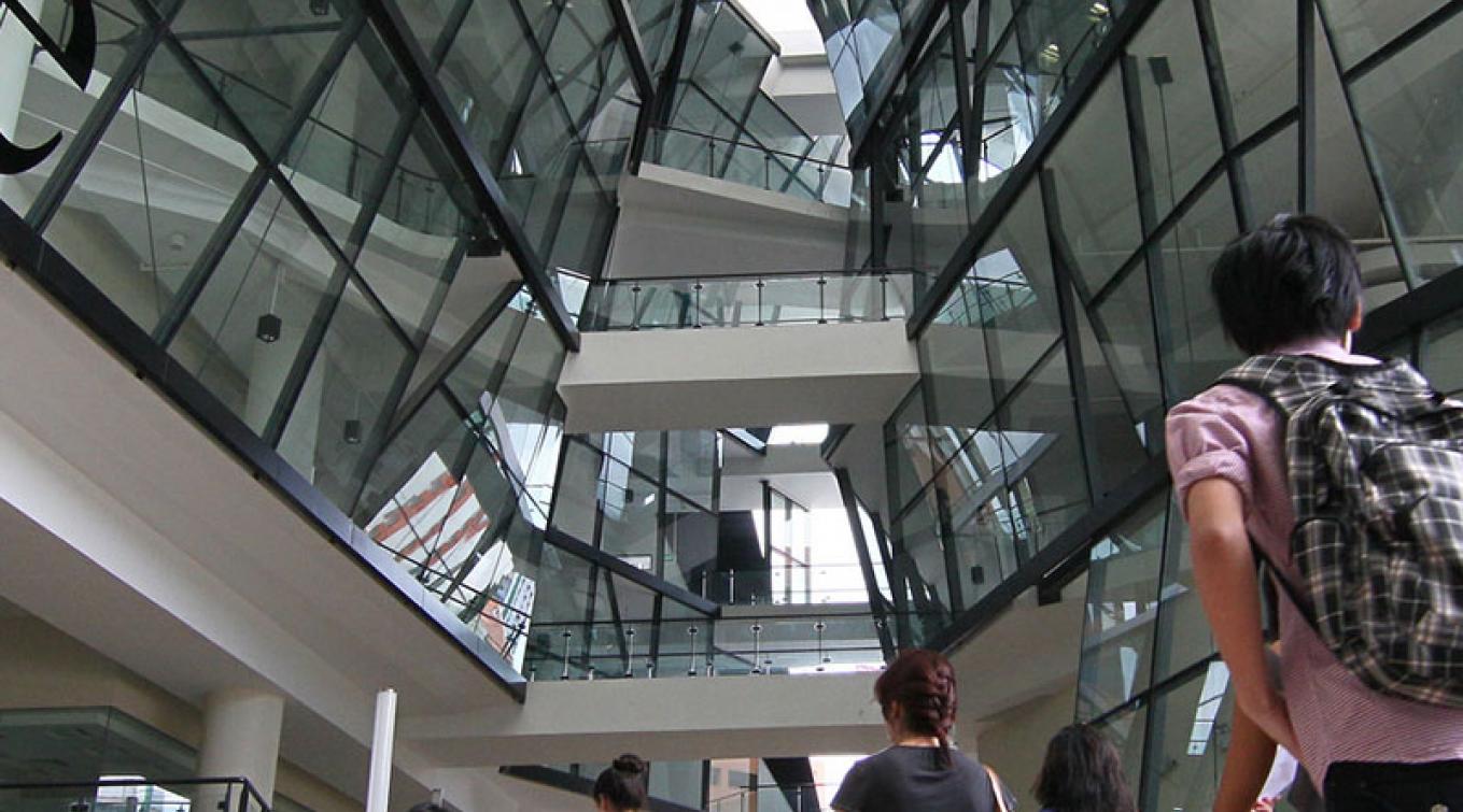 mcnally-guided-campus-tour Thumbnail