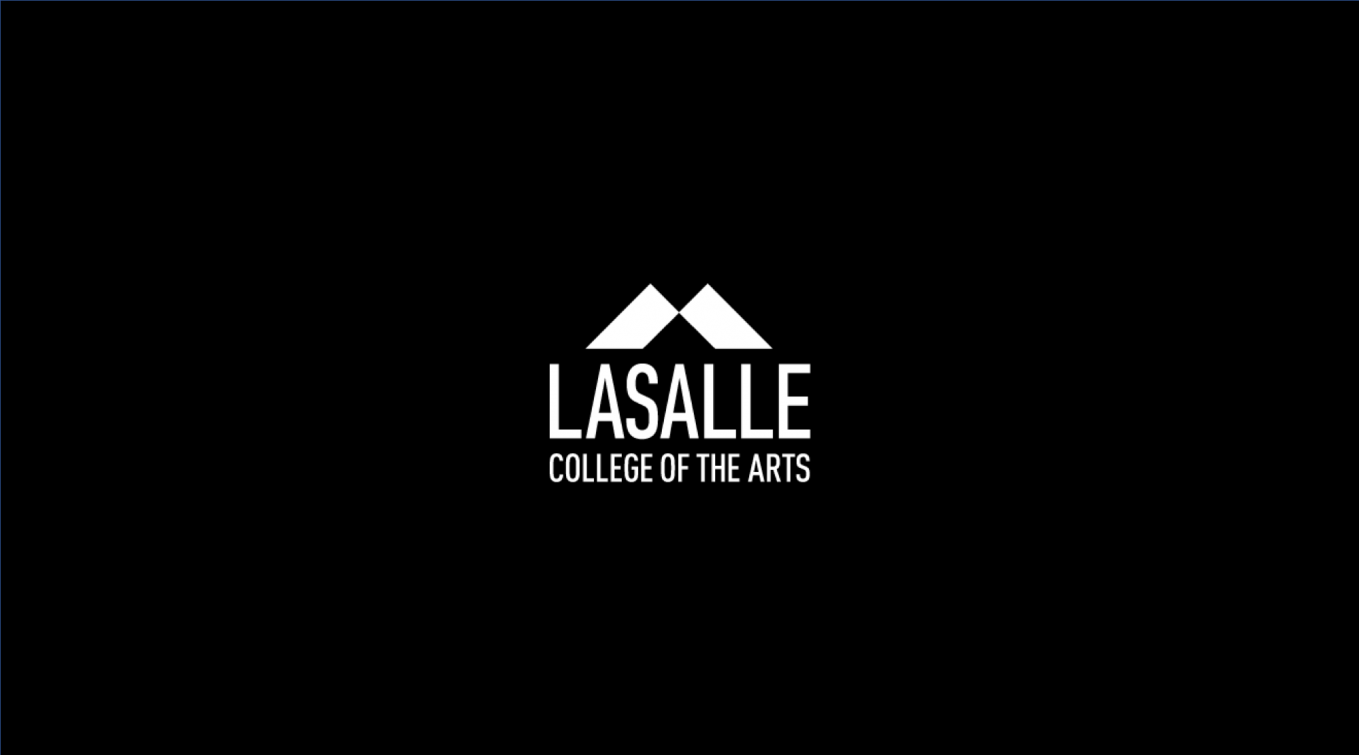 LASALLE logo