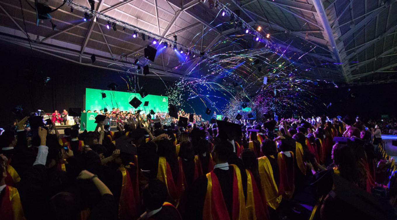 Convocation-2016