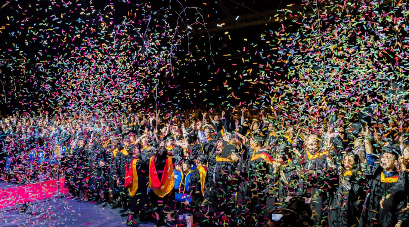 Convocation-2018