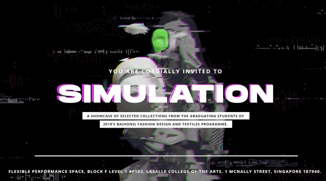 Simulation