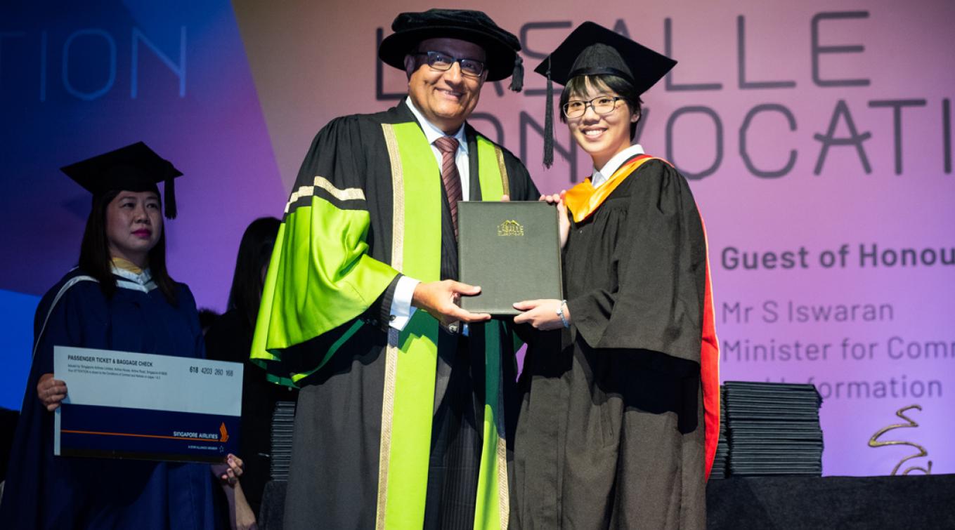 lasalle-s-33rd-convocation-30-aug-2019-38-isabelle-lim (1)