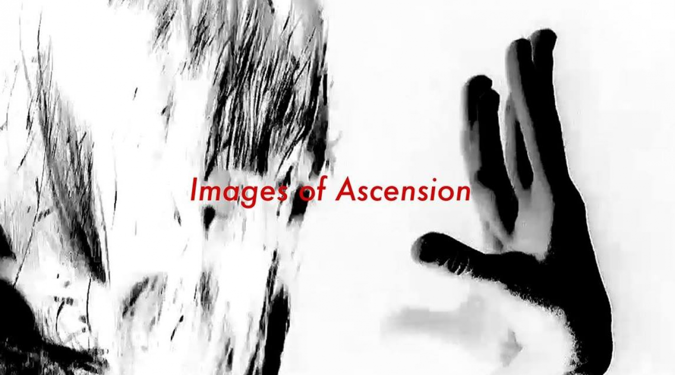 Images of Ascension
