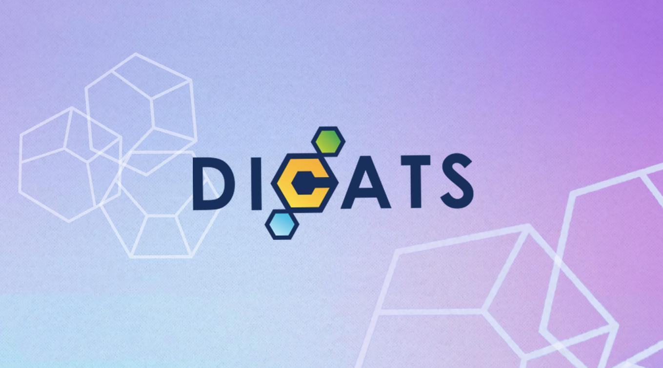 DICATS