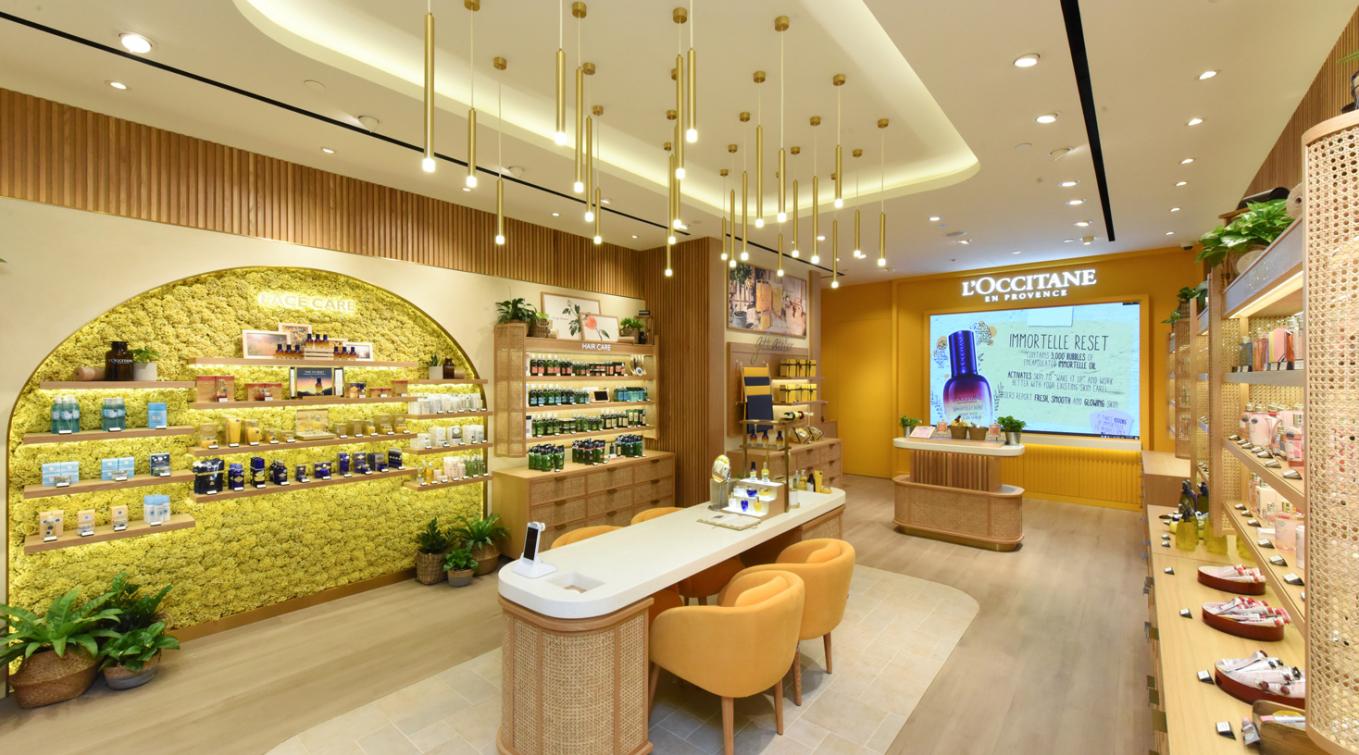 Loccitane_store