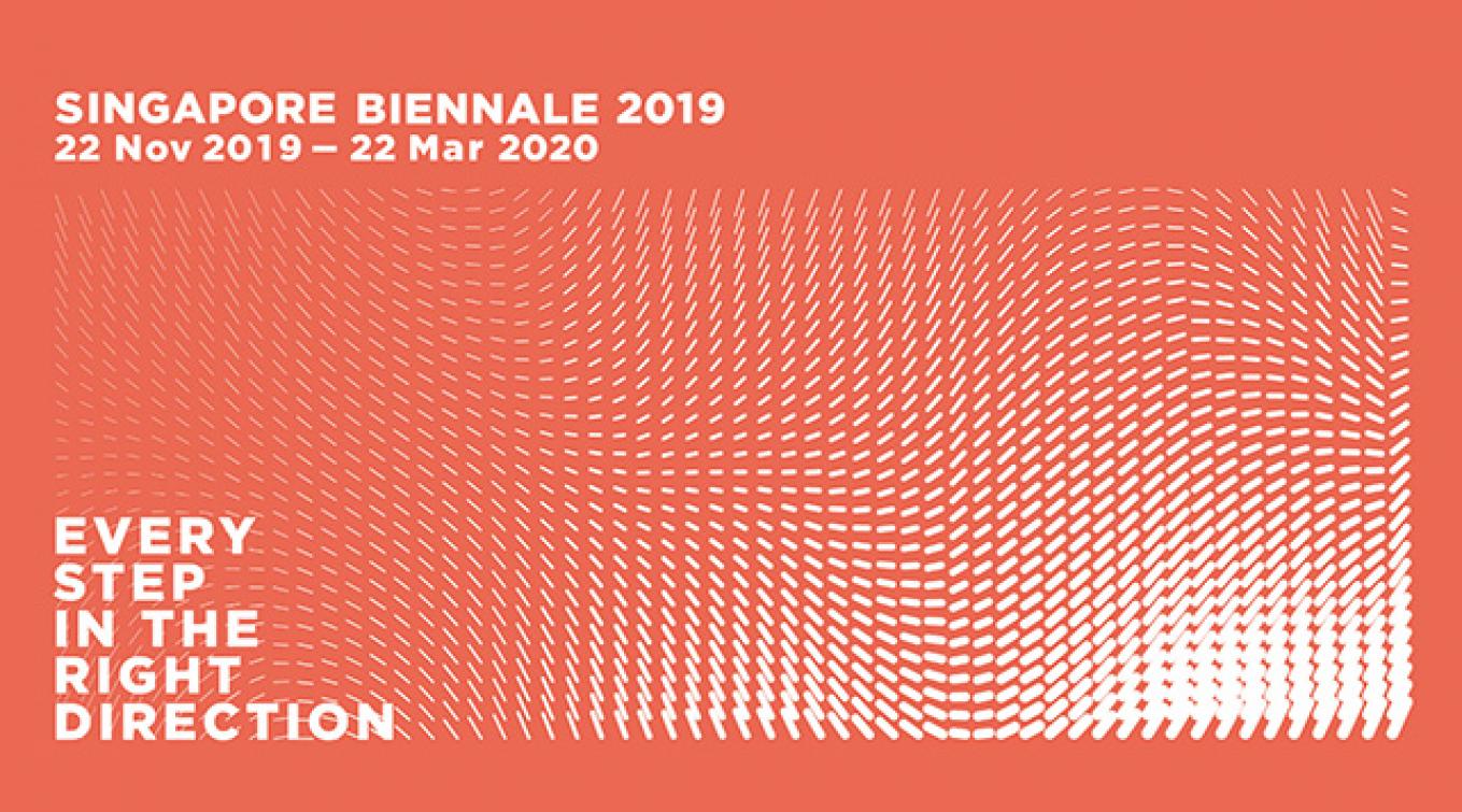 biennale