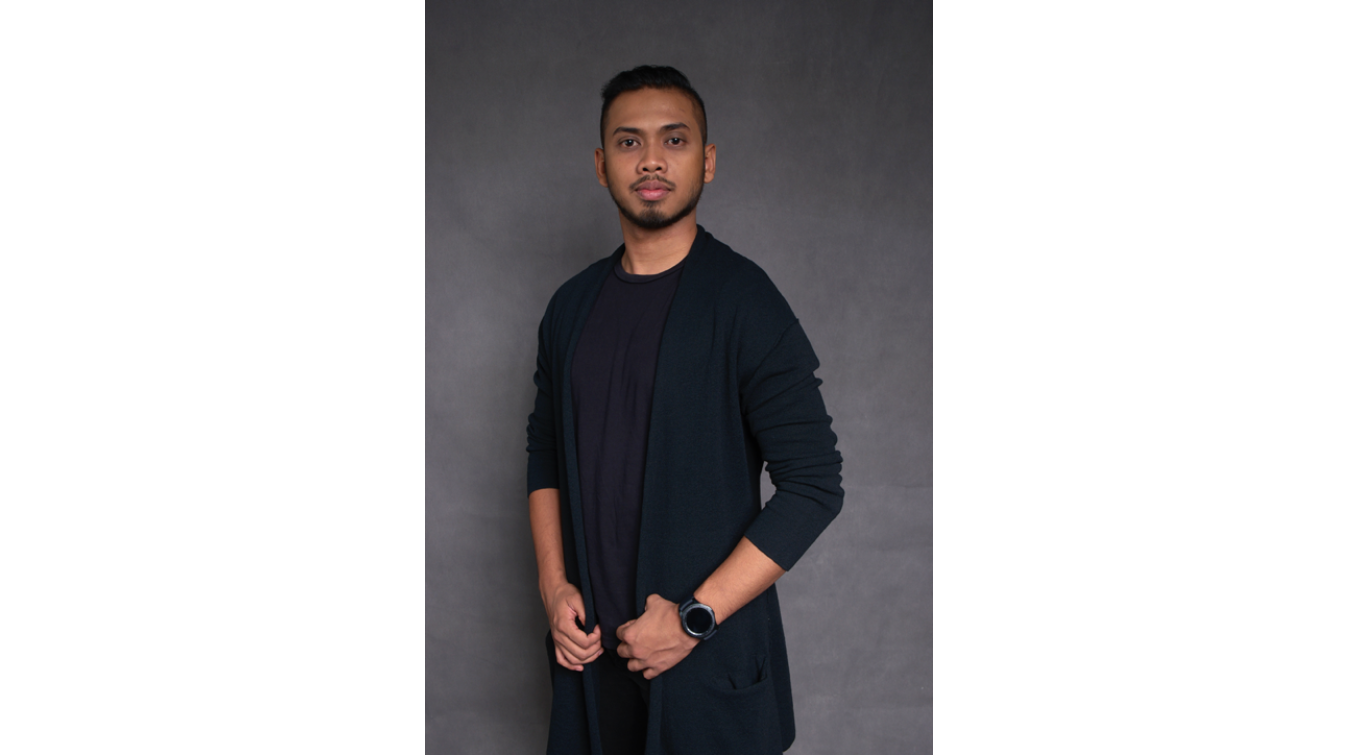 fauzi