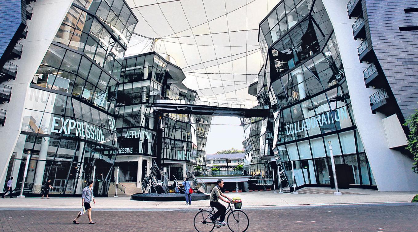 210304-ST-SG-arts-university_1359x755