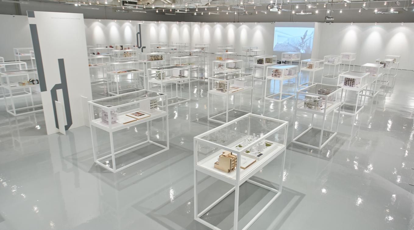 DipDesign_B1-Gallery_-091.jpeg