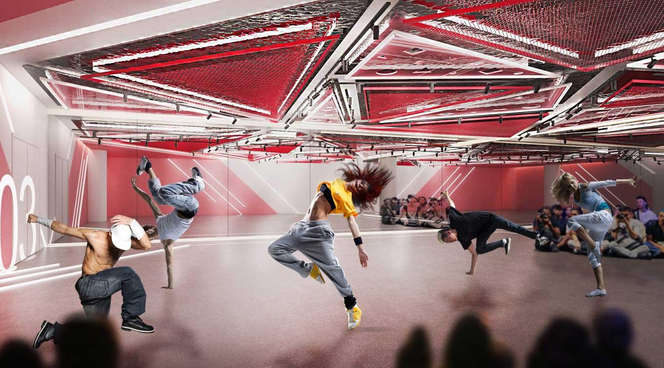 -scape-project-dance-studio-_1359x755_opt_p1