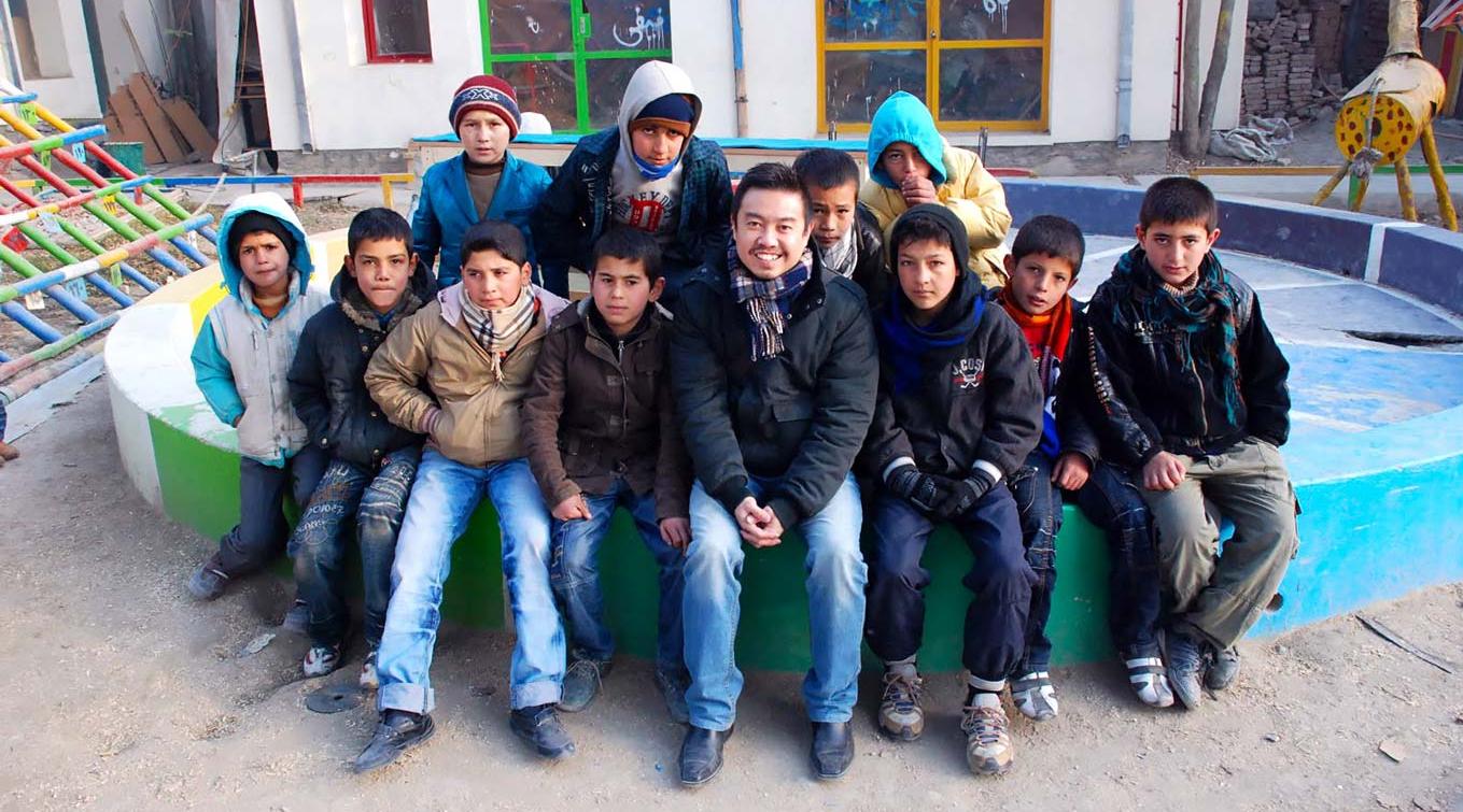 edmund-chow-with-afghan-kids_opt.jpg