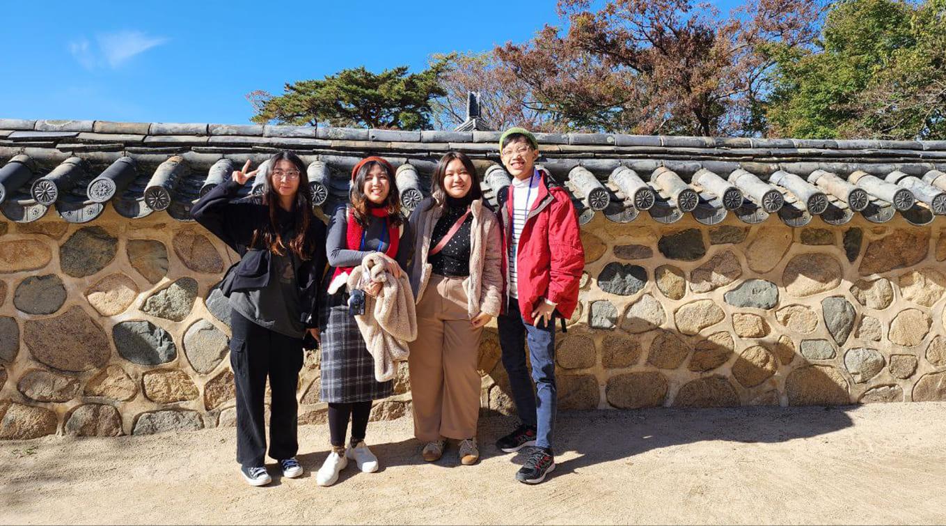 busan-trip-by-ba-arts-management-students