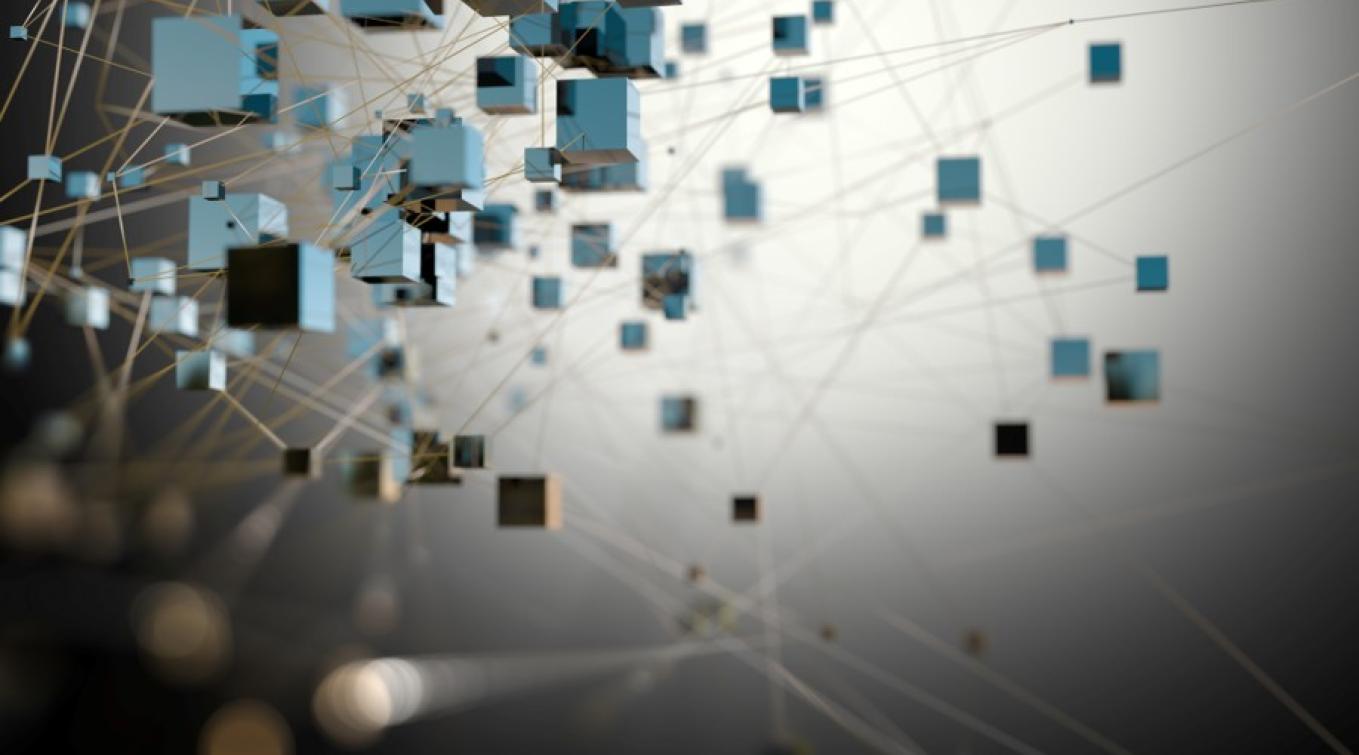 Creative content IP in the post-truth AI era