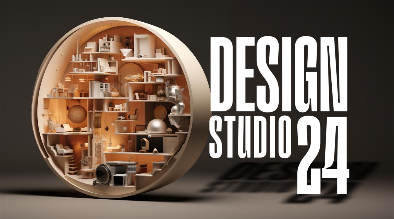 design studio 24