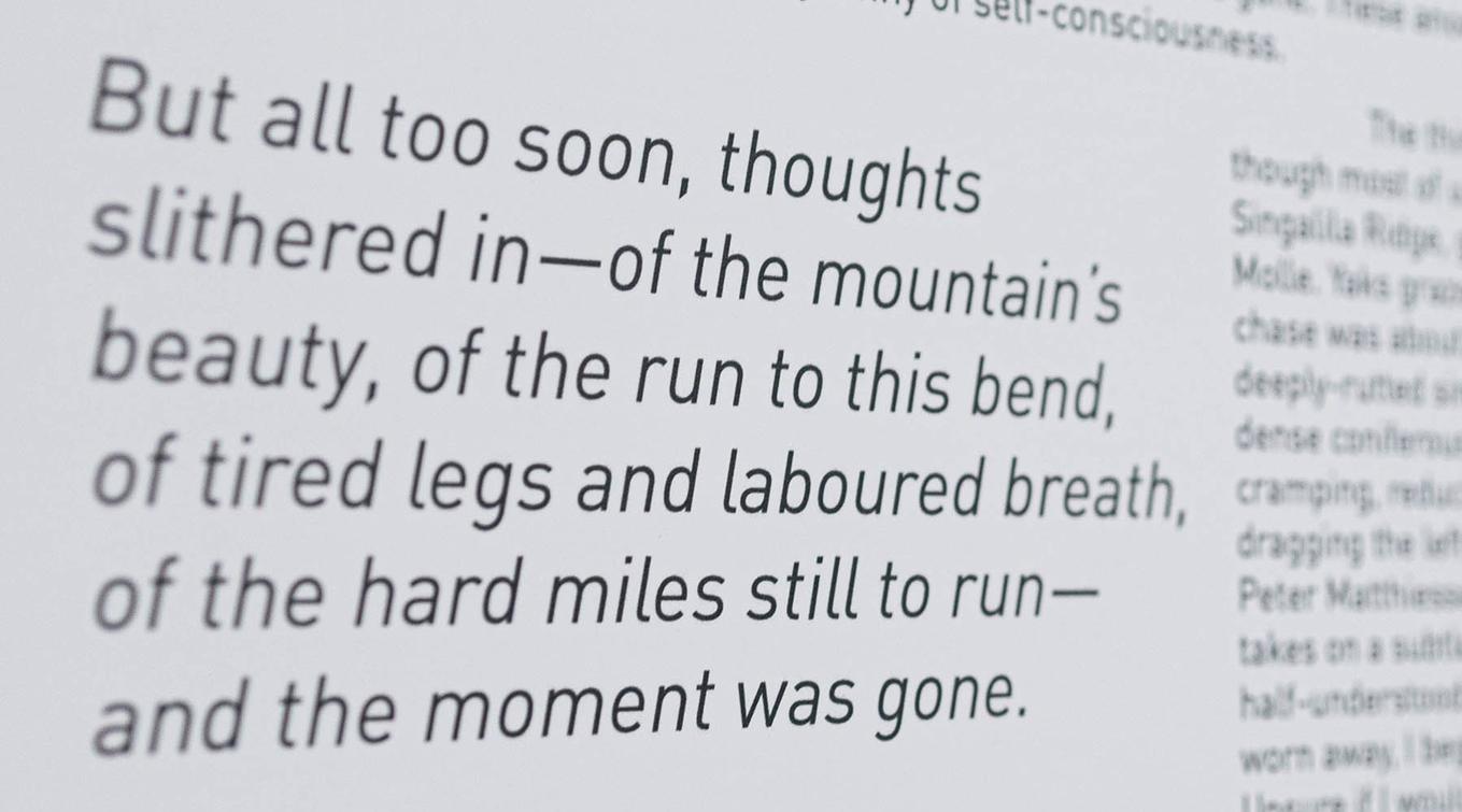 tls2024_words-on-walls