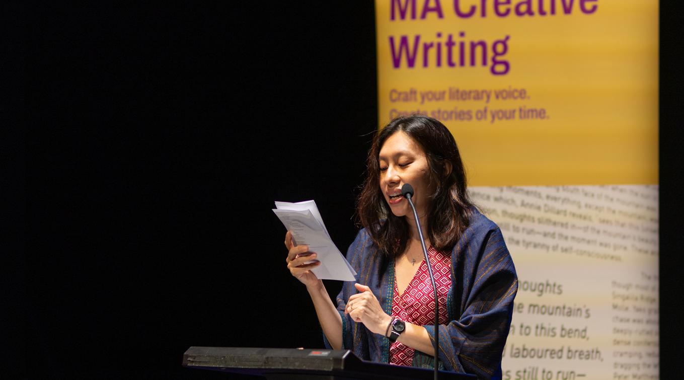 macw2024reading