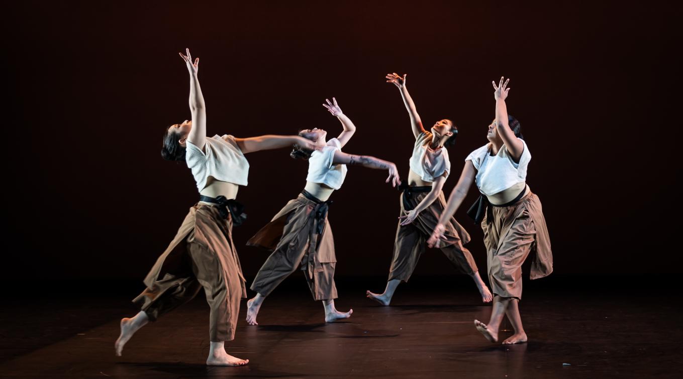 bng_240326_lasalle_dancegrad_204.jpg