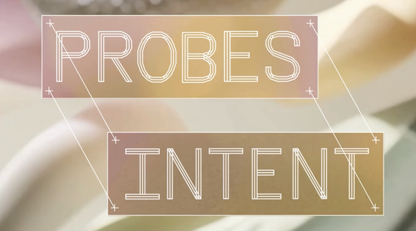 probes-intent_keyvisual_square_800x800