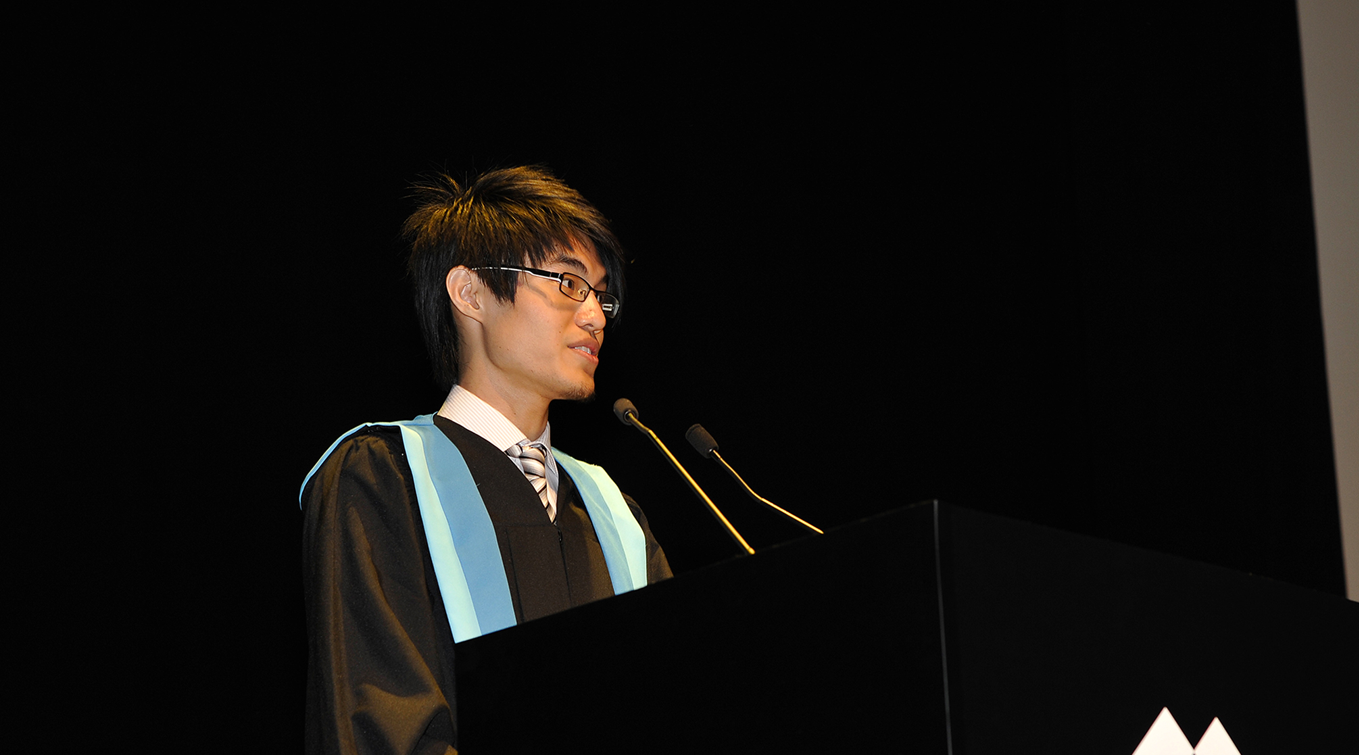 2009-Tan-Tuan-Hao