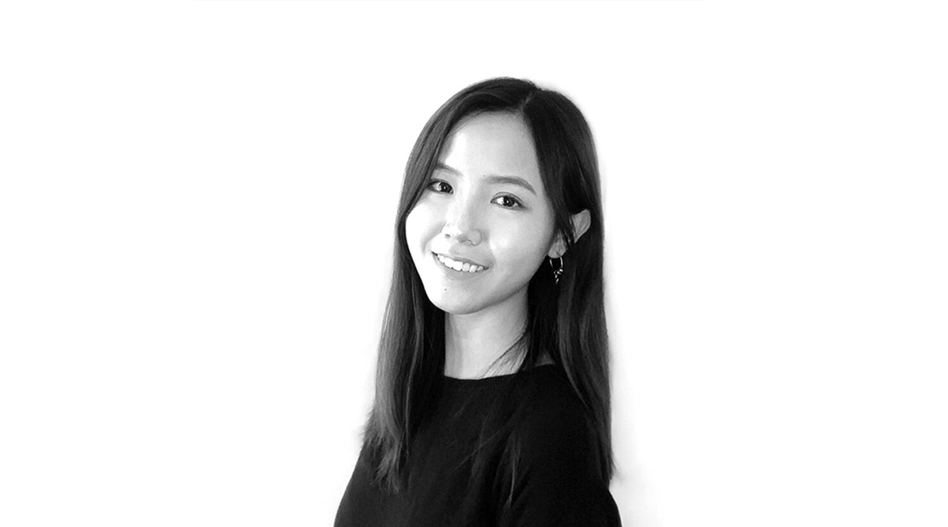 2021-gracia-goh