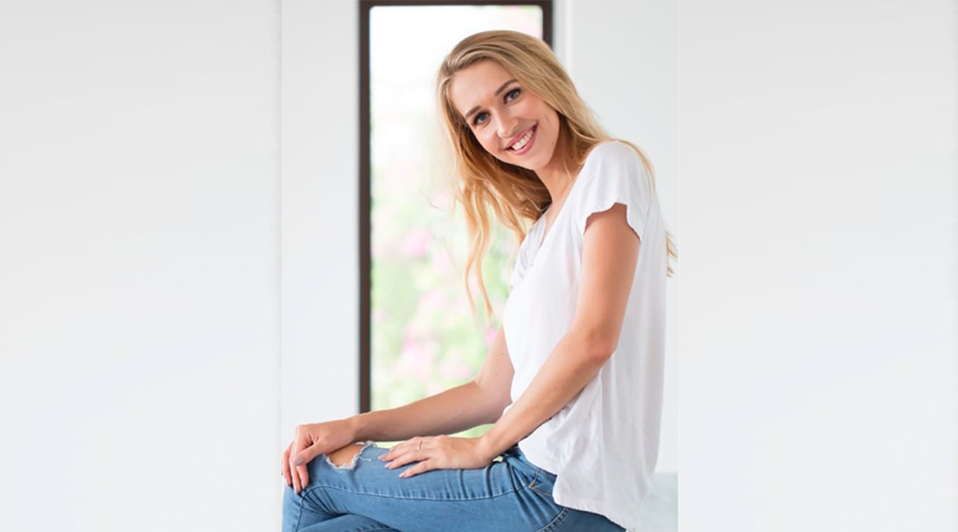 2022-ann-sophie