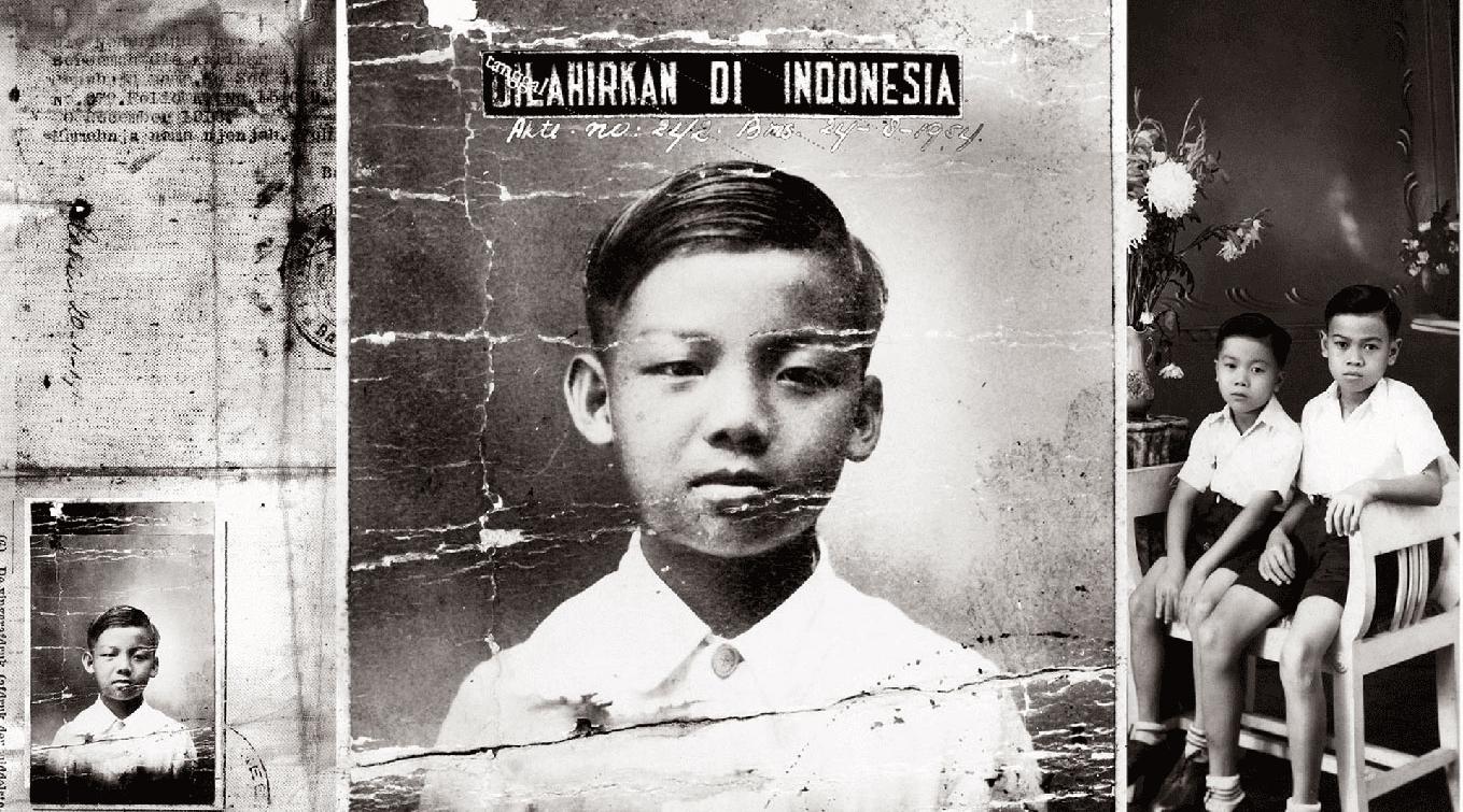 fx-harsono-keeping-the-dream
