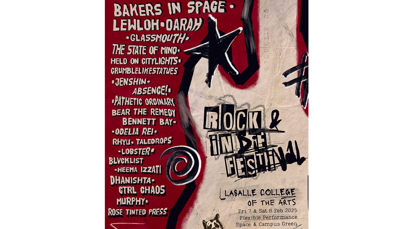 Rock and Indie Festival 2025.png