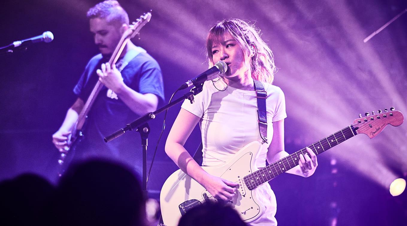 ba-music-business-launch