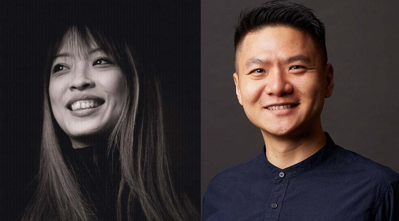 MA Arts and Cultural Leadership: Meet the alumni