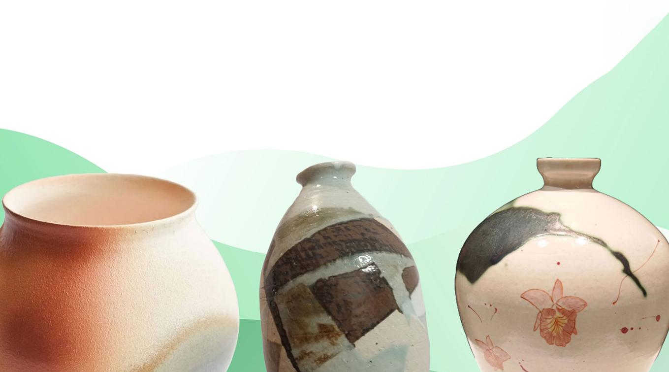 pottery-presents-16-9-event-listing